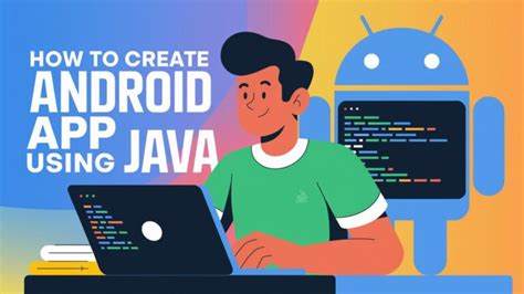 Image result for Android App Using Java