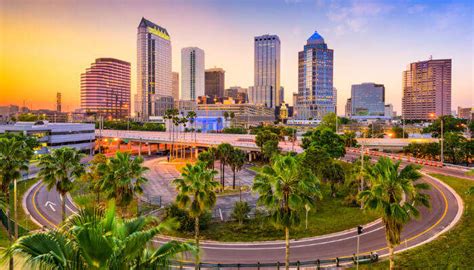 11 Places To Visit In Florida For All The Travelers In 2025!