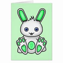 Image result for Bunny Kawai