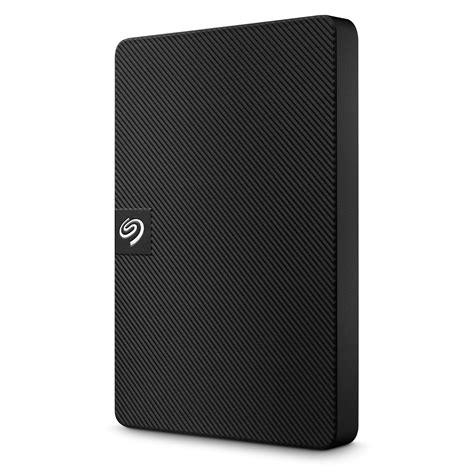 Seagate Expansion 1TB External HDD - USB 3.0 for Windows and Mac with 3 ...