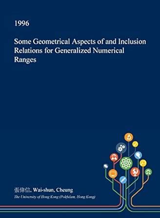 Some Geometrical Aspects of and Inclusion Relations for Generalized ...