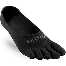 Buy Injinji Products Online at Best Prices in India | Ubuy