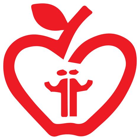 Valley Lumberjacks: Edgar Snyder & Associates Band of the Week ...