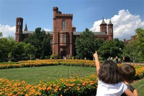 Image result for Best Spring Break