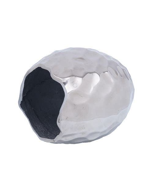 Luxury Retro Silk Vase
