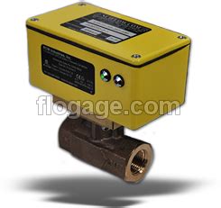 Image result for RCM Flow Switch