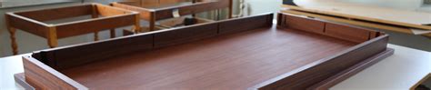 Image result for Making Table Tops