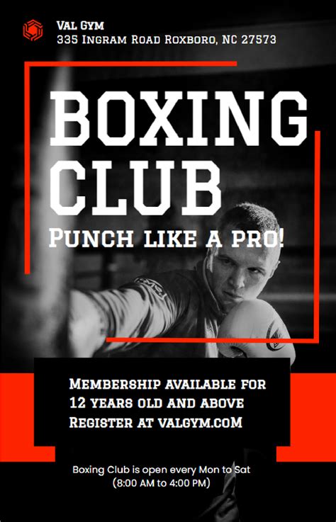 Download Boxing 的图像结果