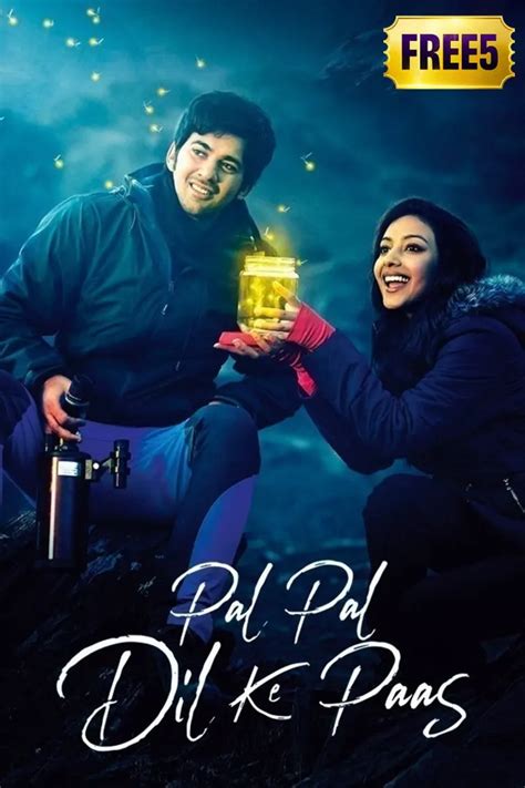 Sunny Deol - Watch Sunny Deol online in HD only on ZEE5