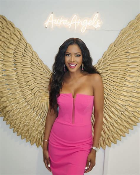 Stacey Rusch Husband, Past Affairs, Net Worth, Family, and Bio ...