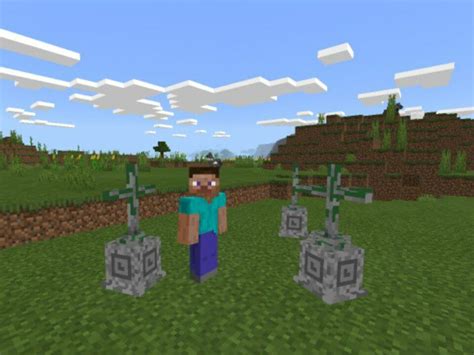 Image result for Minecraft Surgery Mod Gameplay