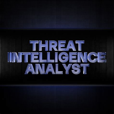 Threat Intelligence Product Feature Matrix | Group-IB