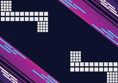 Image result for Geometric Game Graphics