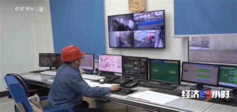 华能威海电厂海水淡化（一期）工程出水仪式举行 可日出水3万立方米_腾讯新闻