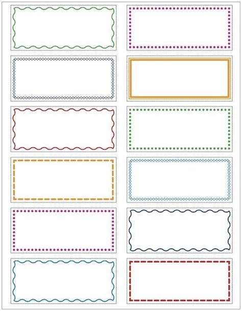 Image result for CArray Assignment