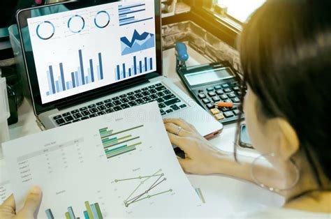 Image result for How to Draw Graphs Using Laptop