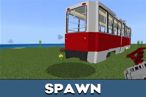 Image result for Minecraft Create Tram Tutorial