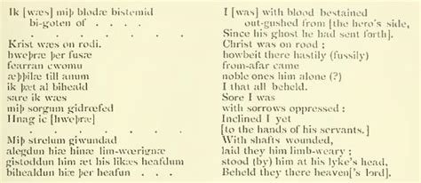 Image result for Doric Dialect Examples