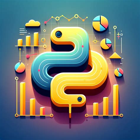 Image result for Flow Chart of Photo Manipulation in Python