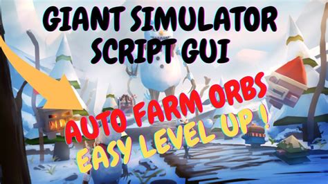 AutoFarm Shells Giant Simulator Hack 的图像结果
