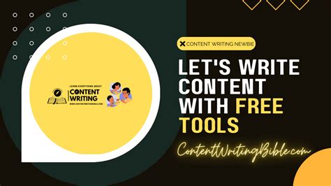 Image result for Content Writing Free Tutorial