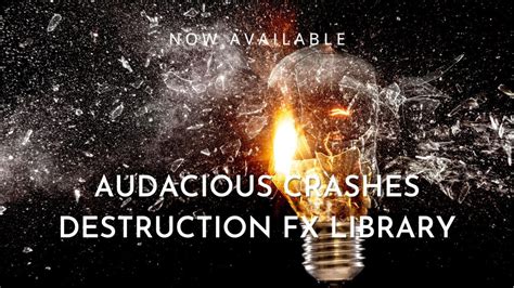 Image result for Sound When Computer Crashes