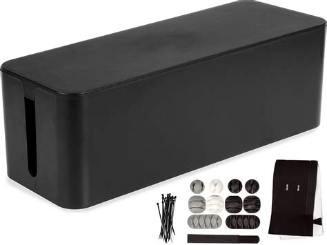 Wire Box 的图像结果