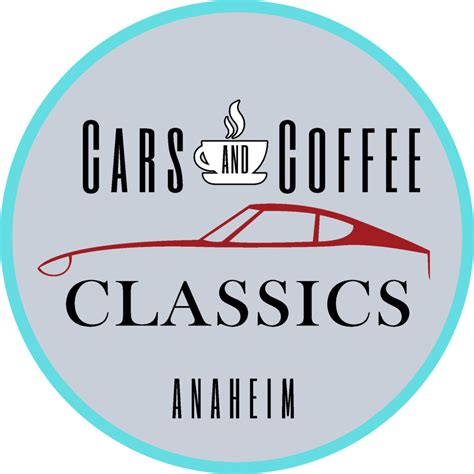 House inspired by ‘Christmas Vacation’ brighter than ever for holiday ...