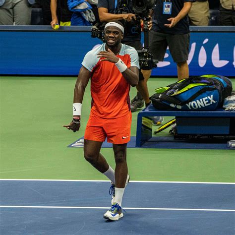 Male Tennis Players Best Male Tennis Players In The World 2024 | Radio