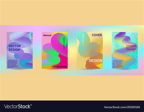 Image result for Minimum Insurance Coverage