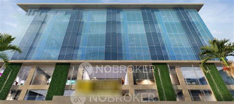 Co-Working for Sale in Whitefield, bangalore for Rs. 7175000 with 410 ...