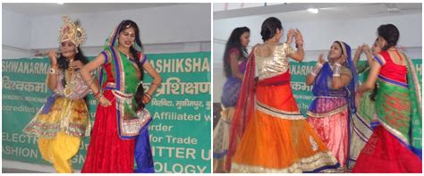 Best Industrial Training Institute (ITI) In Bulandshahr - Vishwakarma ...