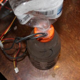 Making a Hydrogen Generator 的图像结果