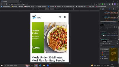 GitHub - gaurav78528/sparta-fitness-club: Sparta Fitness Club is an ...