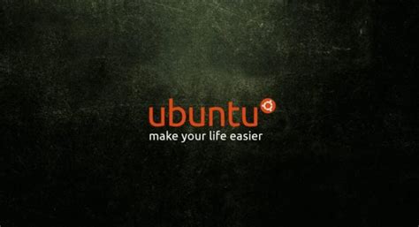 How To Check Gnome Version in Ubuntu - Tech Hyme