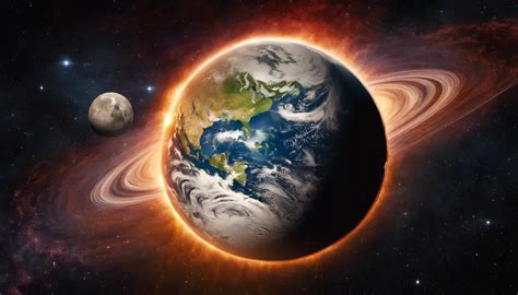 Image result for Moon Formation Animation