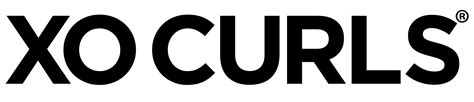 Best Curly Hair Products in India | XO Curls