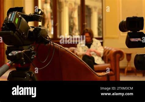 Interview Show 的图像结果