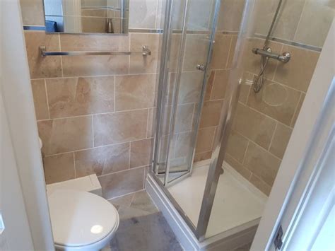 THE BOSTON ARMS (Holyhead) - Lodge Reviews & Photos - Tripadvisor