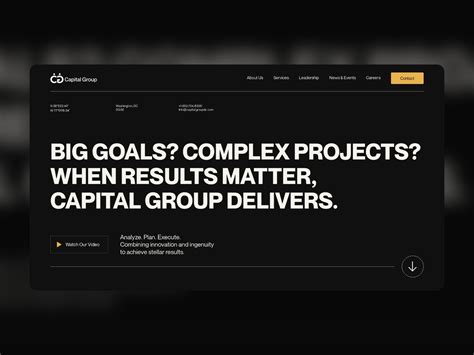 Timeline Design 的图像结果