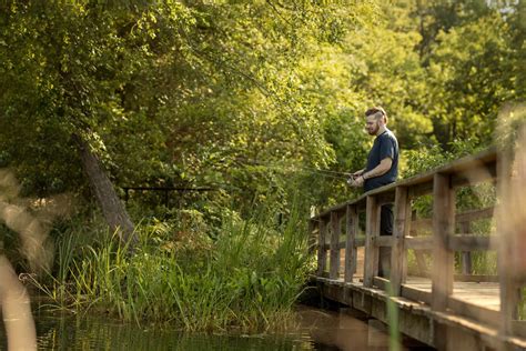 Image result for Microvascular Decompression Surgery