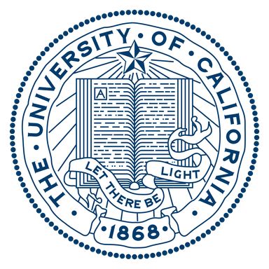 UCSC Academic Calendar Santa Cruz