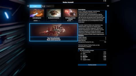 X4 Timelines Explained 的图像结果