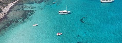 Paphos District Tourism: All You Need to Know Before You Go (2024)