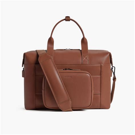 Qmonos Bag 的图像结果