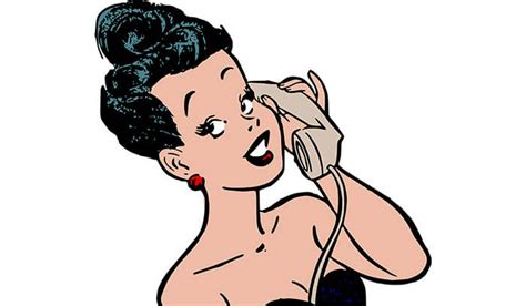 Image result for Comic-Con Rare Comics