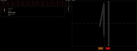 Project Shereshoy — Mando'a Dictionary