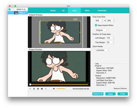 How to Copy Computer Files to DVD 的图像结果