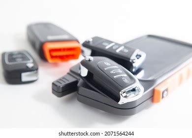 Image result for Block Programming Car