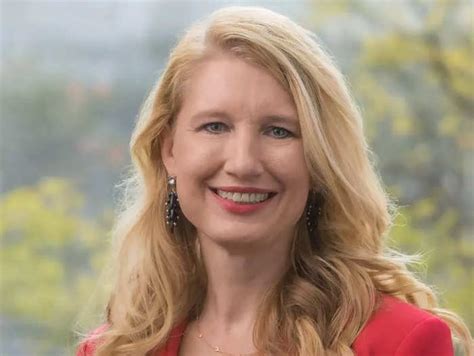 I'm a NICU doctor. Here are the 7 things I want parents of NICU babies ...